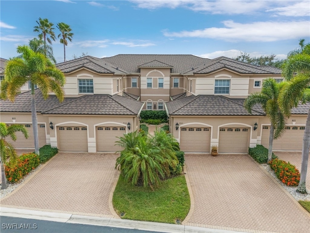 801 Regency Reserve Circle - Photo 21