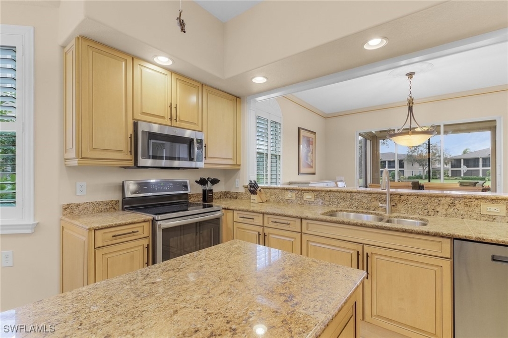 801 Regency Reserve Circle - Photo 5