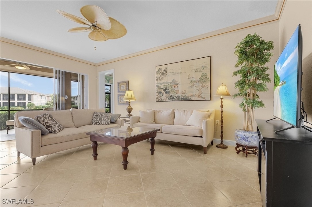 801 Regency Reserve Circle - Photo 1