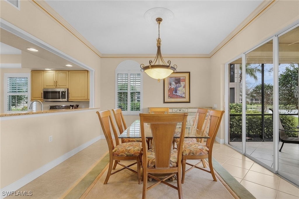 801 Regency Reserve Circle - Photo 8