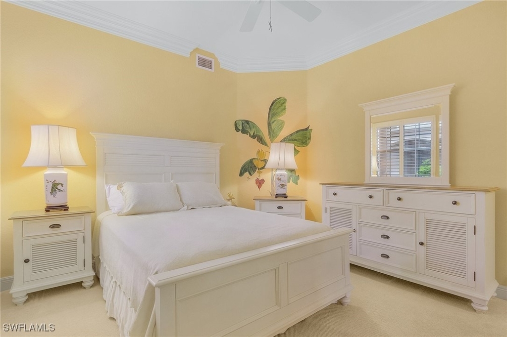 801 Regency Reserve Circle - Photo 13