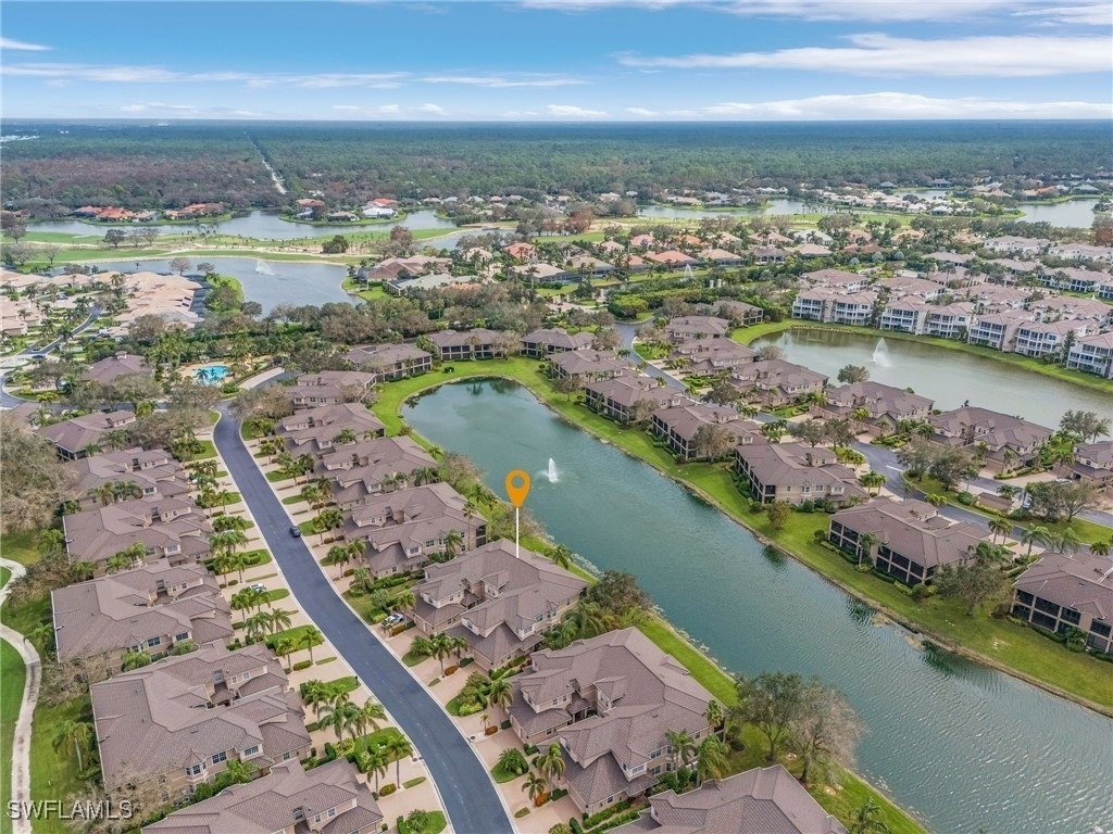 801 Regency Reserve Circle - Photo 20
