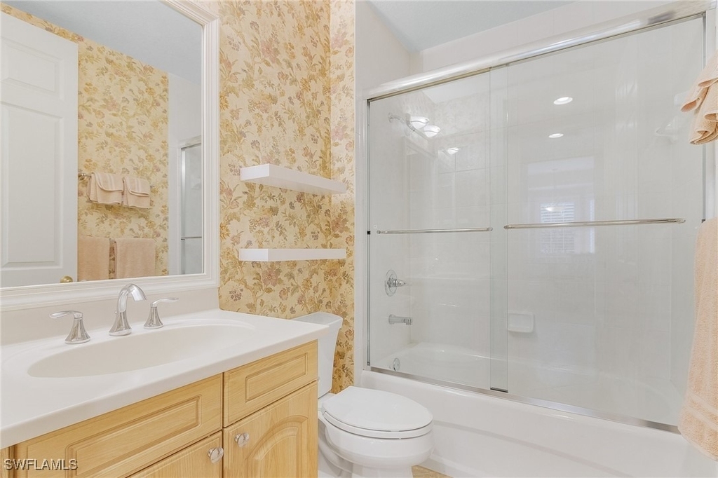 801 Regency Reserve Circle - Photo 14