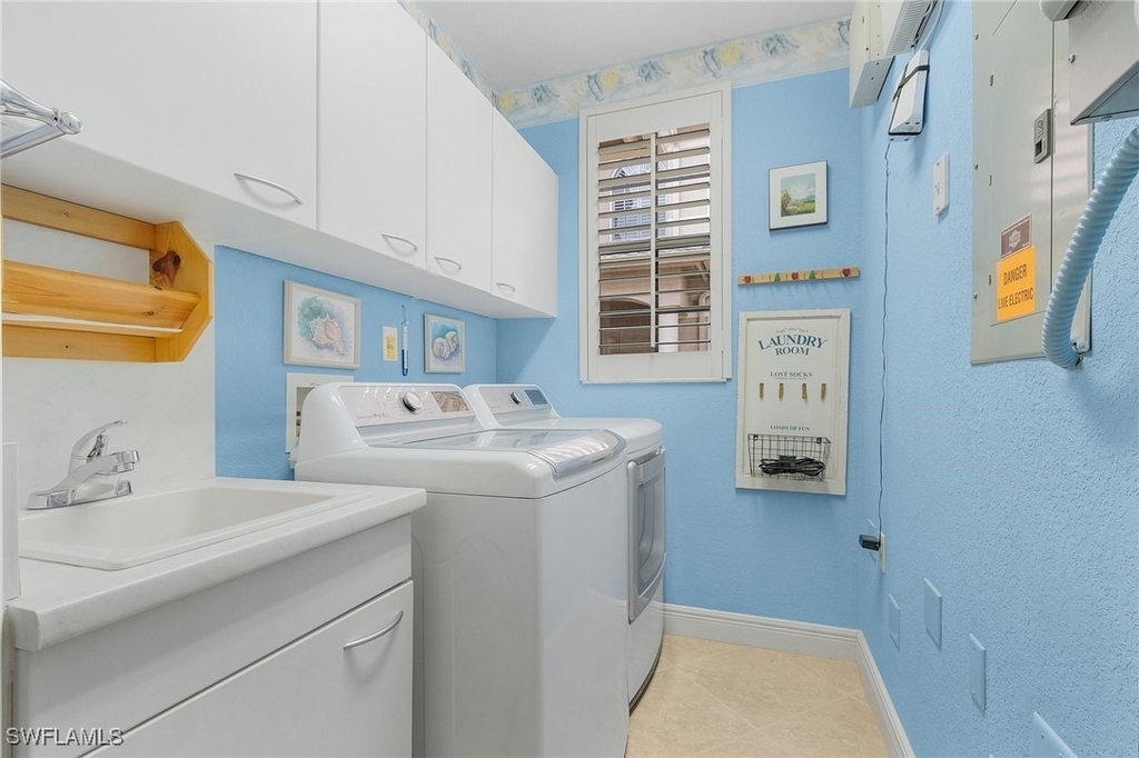 801 Regency Reserve Circle - Photo 17