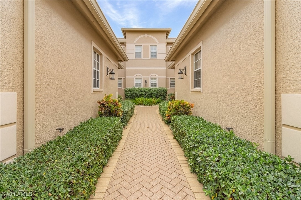 801 Regency Reserve Circle - Photo 24