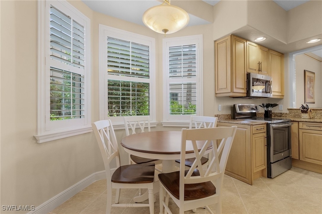 801 Regency Reserve Circle - Photo 6