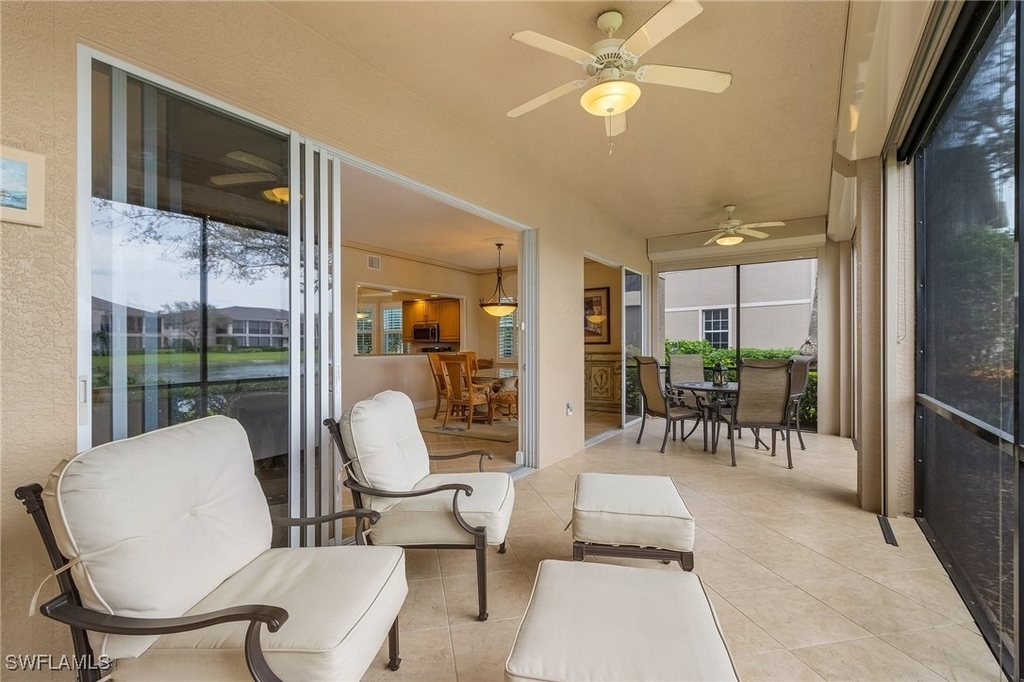 801 Regency Reserve Circle - Photo 15