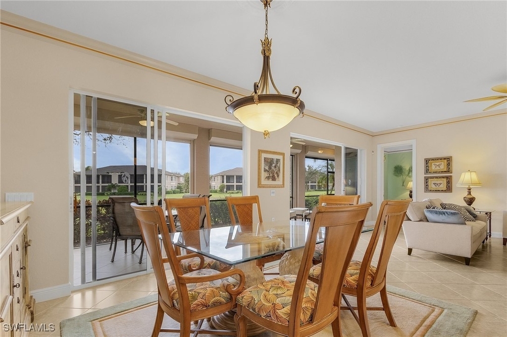 801 Regency Reserve Circle - Photo 3