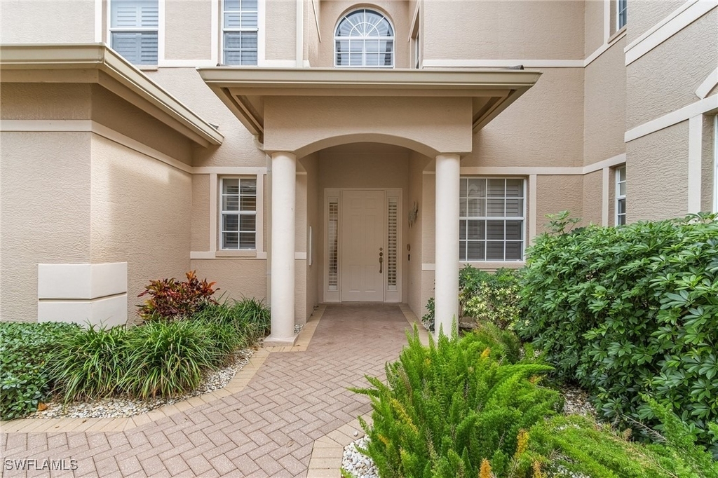801 Regency Reserve Circle - Photo 25
