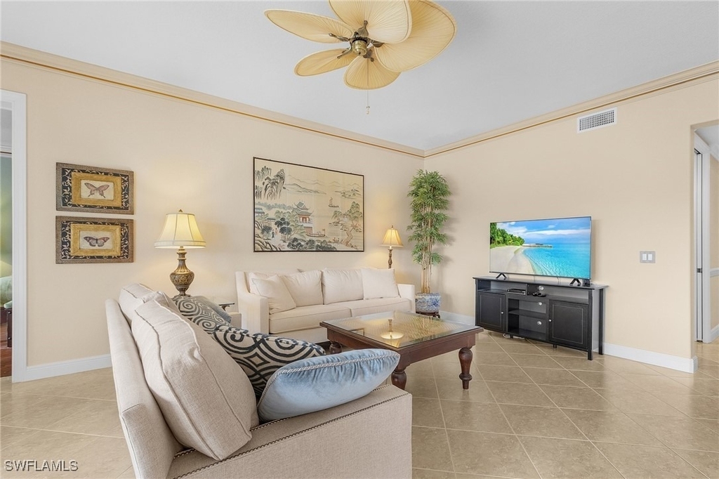 801 Regency Reserve Circle - Photo 2