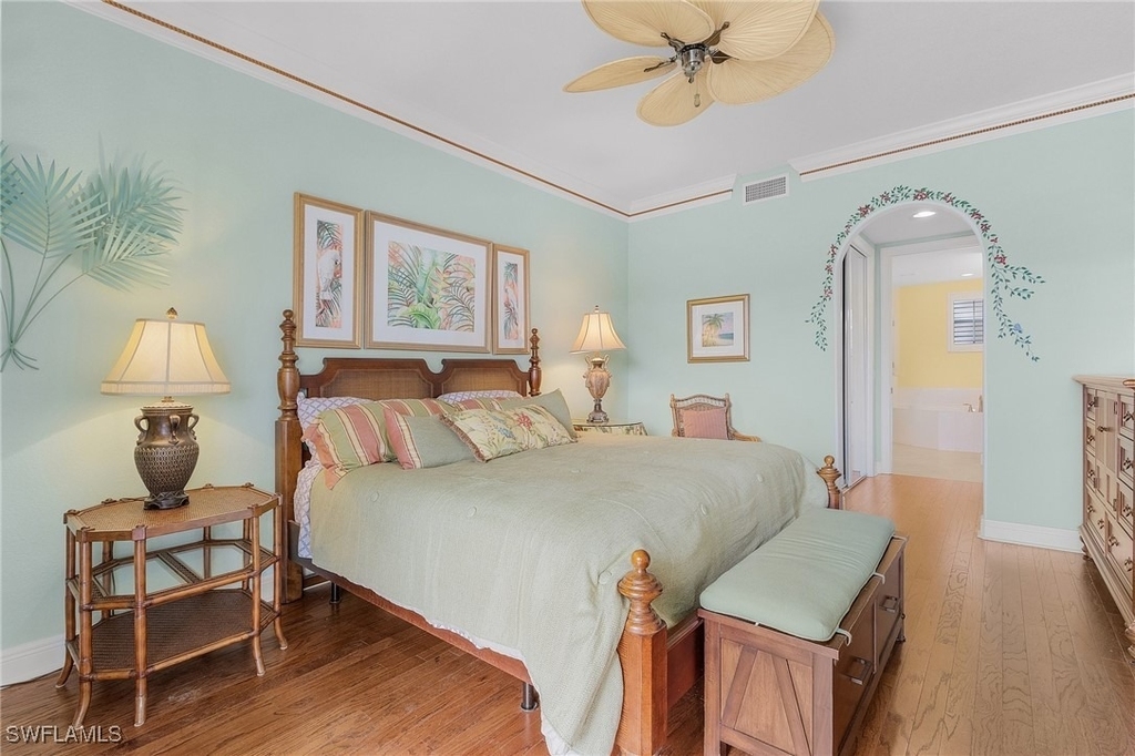 801 Regency Reserve Circle - Photo 9