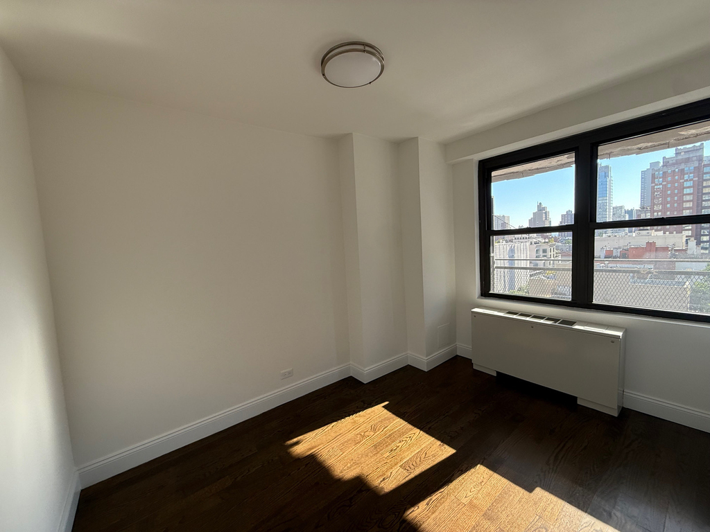 240 East 82nd Street - Photo 1