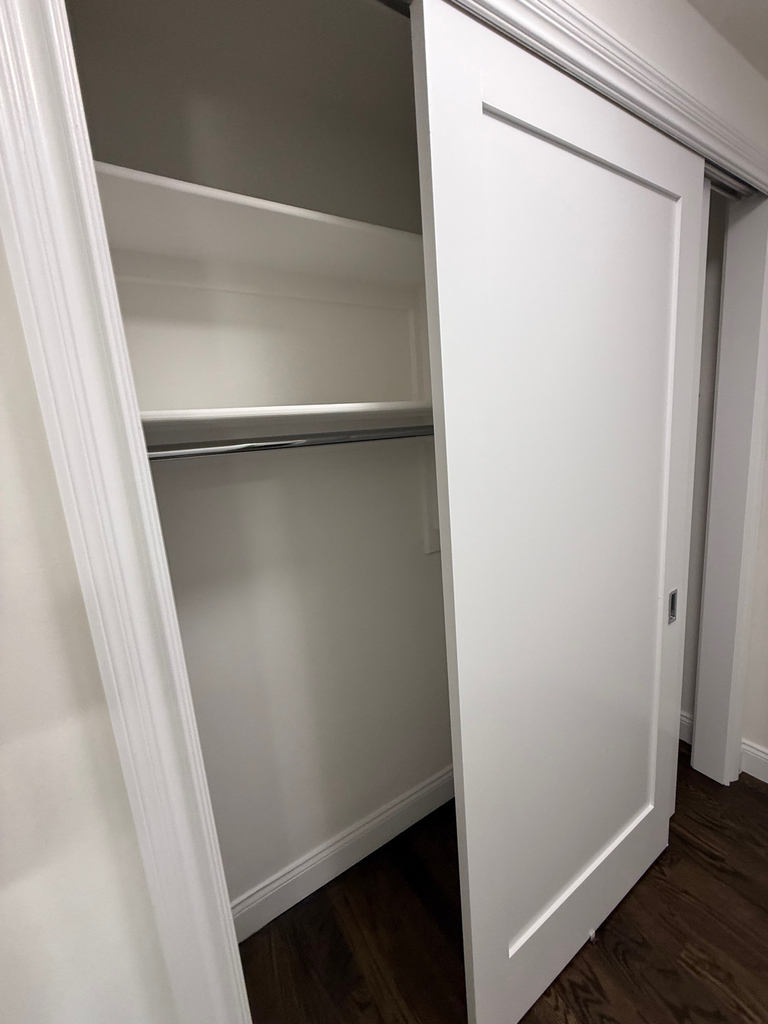 240 East 82nd Street - Photo 4