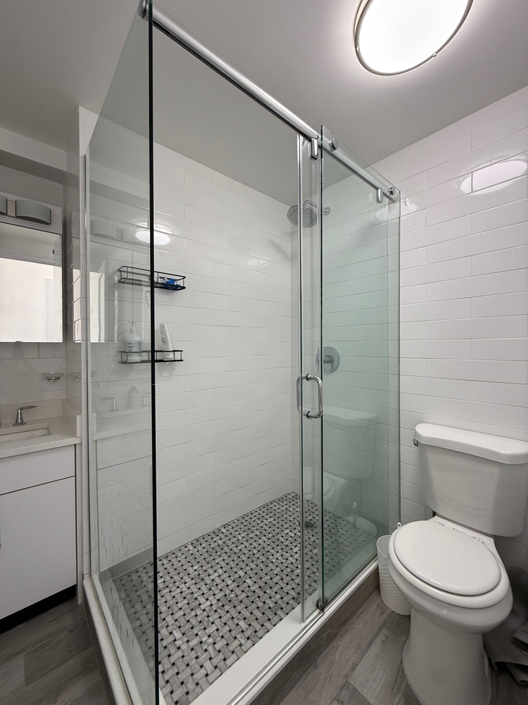 240 East 82nd Street - Photo 8