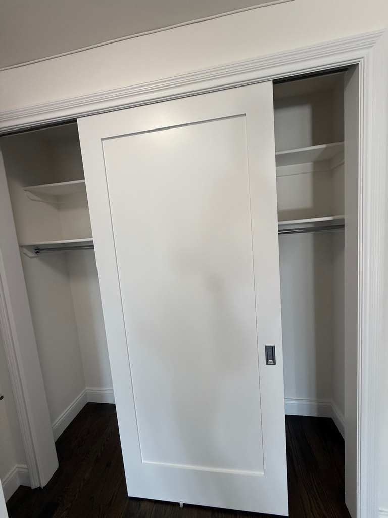 240 East 82nd Street - Photo 6