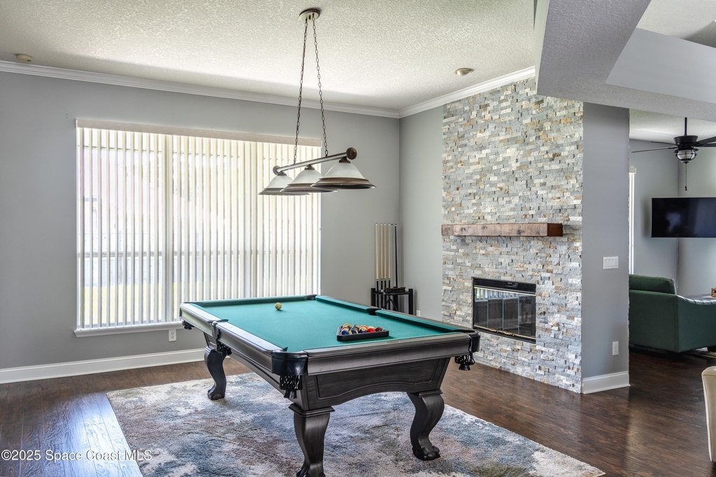 11536 Summer Haven Boulevard N - Photo 1