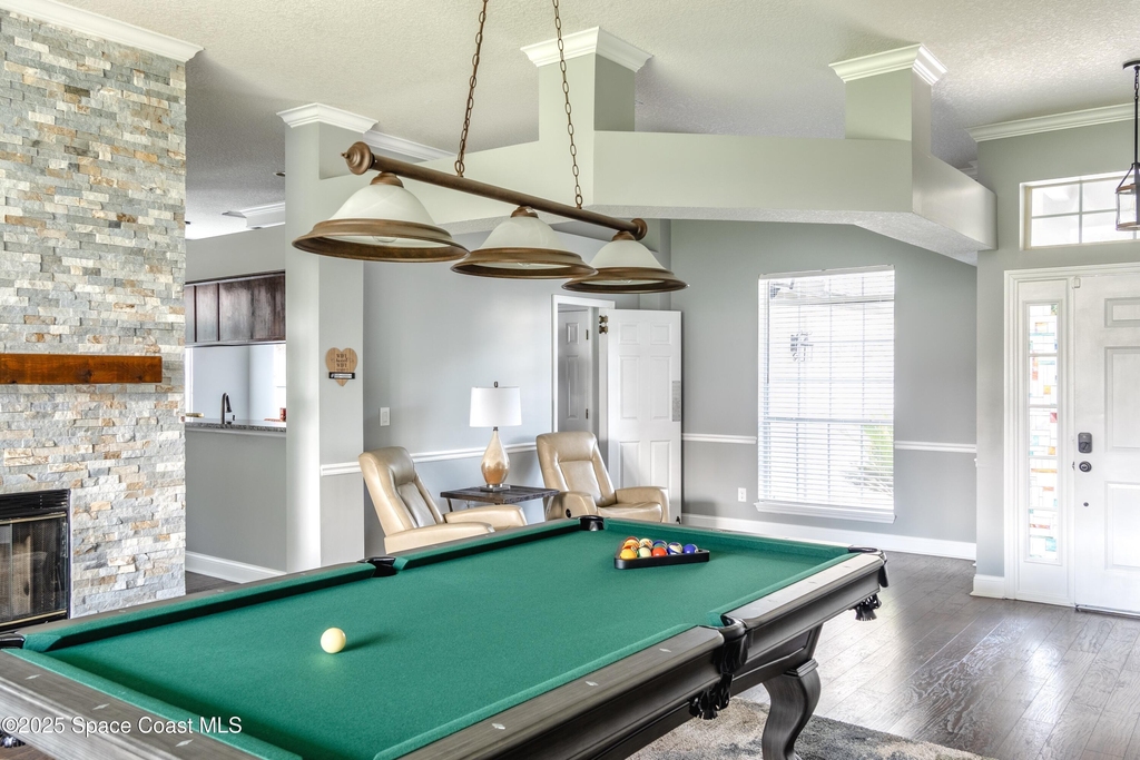 11536 Summer Haven Boulevard N - Photo 2