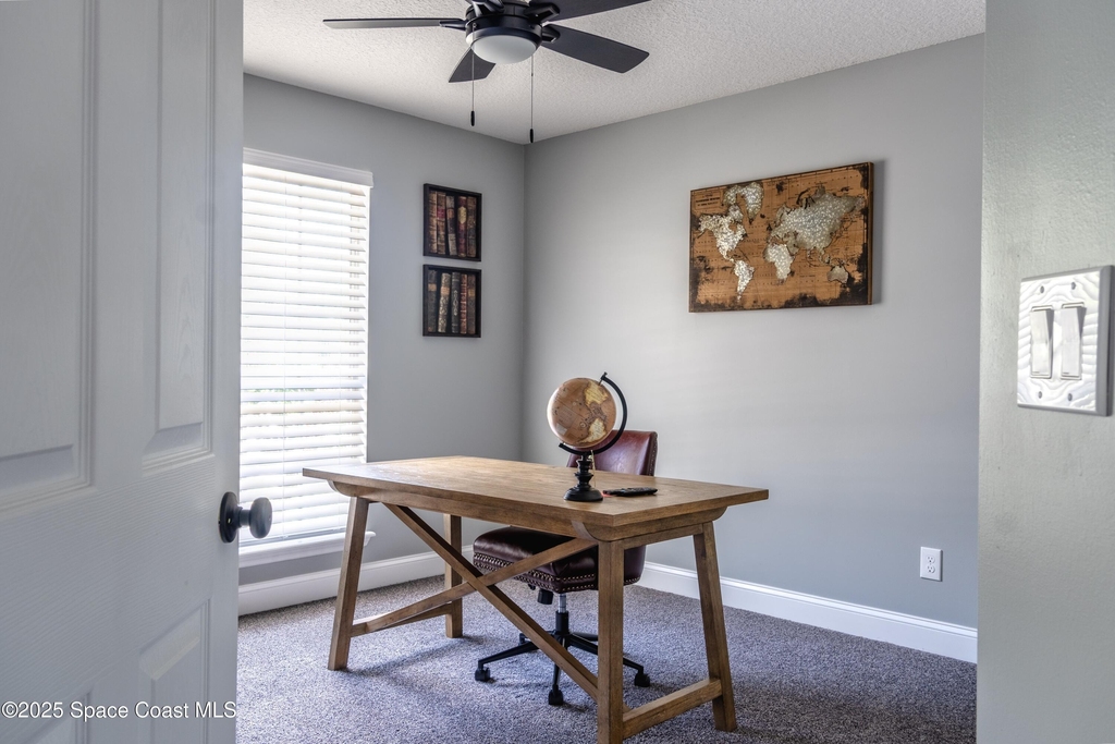 11536 Summer Haven Boulevard N - Photo 10