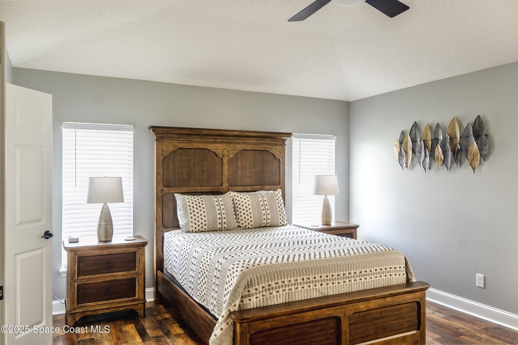 11536 Summer Haven Boulevard N - Photo 4