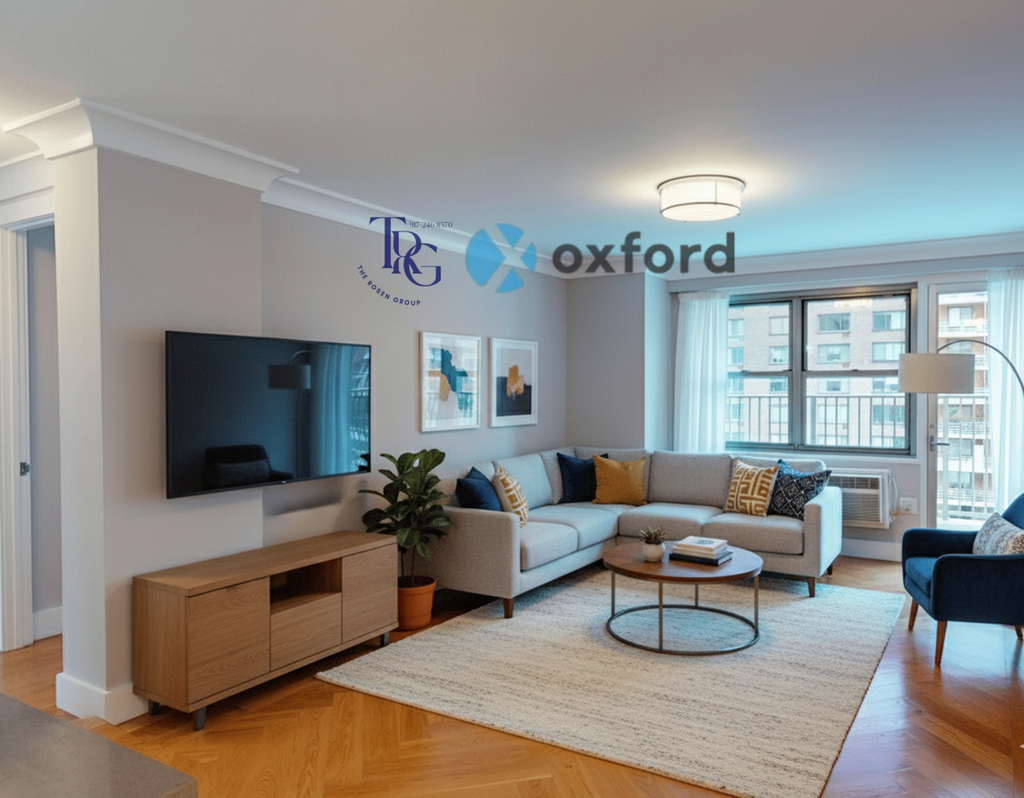50 West 97th Street - Photo 2