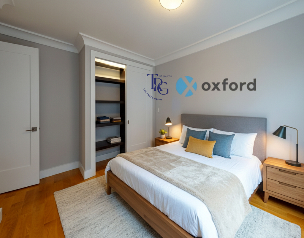 50 West 97th Street - Photo 1