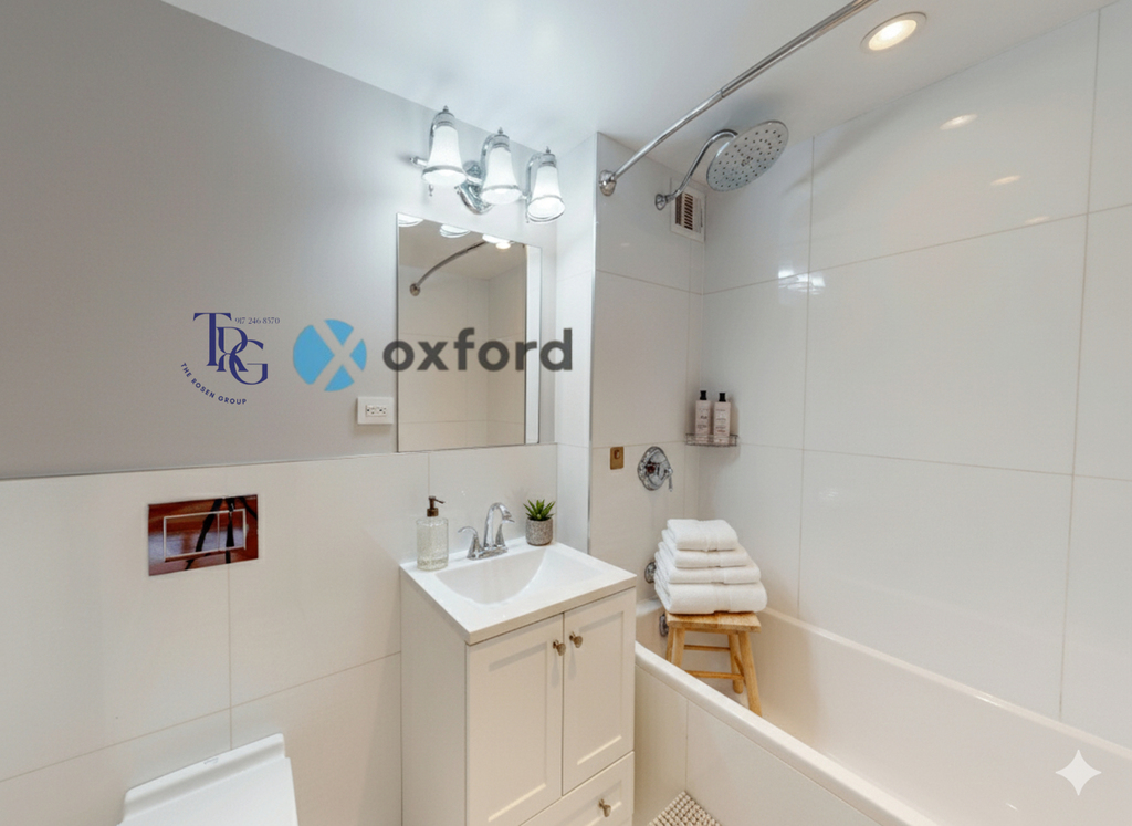 50 West 97th Street - Photo 4