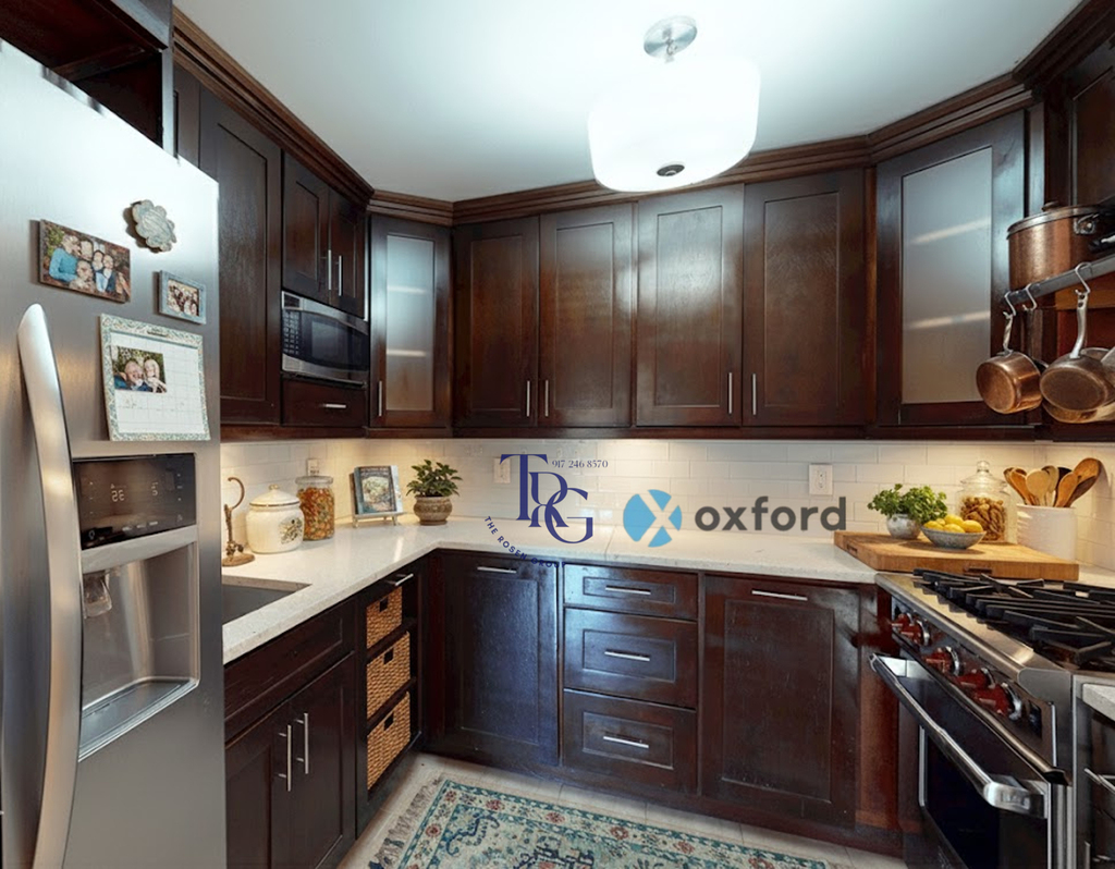 50 West 97th Street - Photo 3