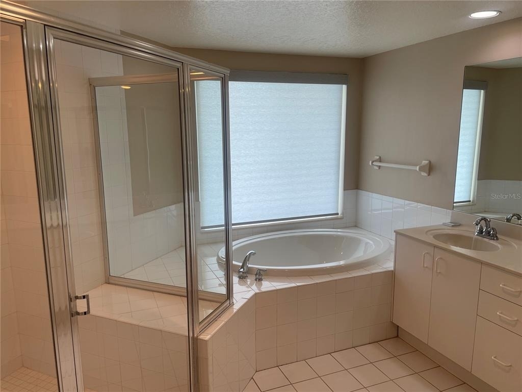 1180 Gulf Boulevard - Photo 16