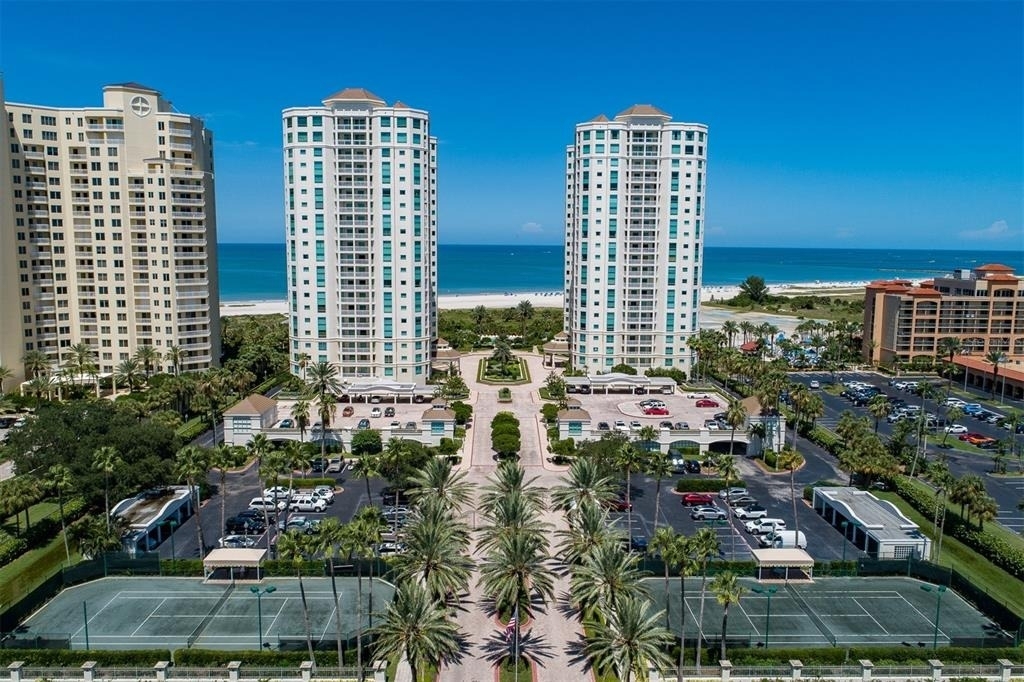 1180 Gulf Boulevard - Photo 27