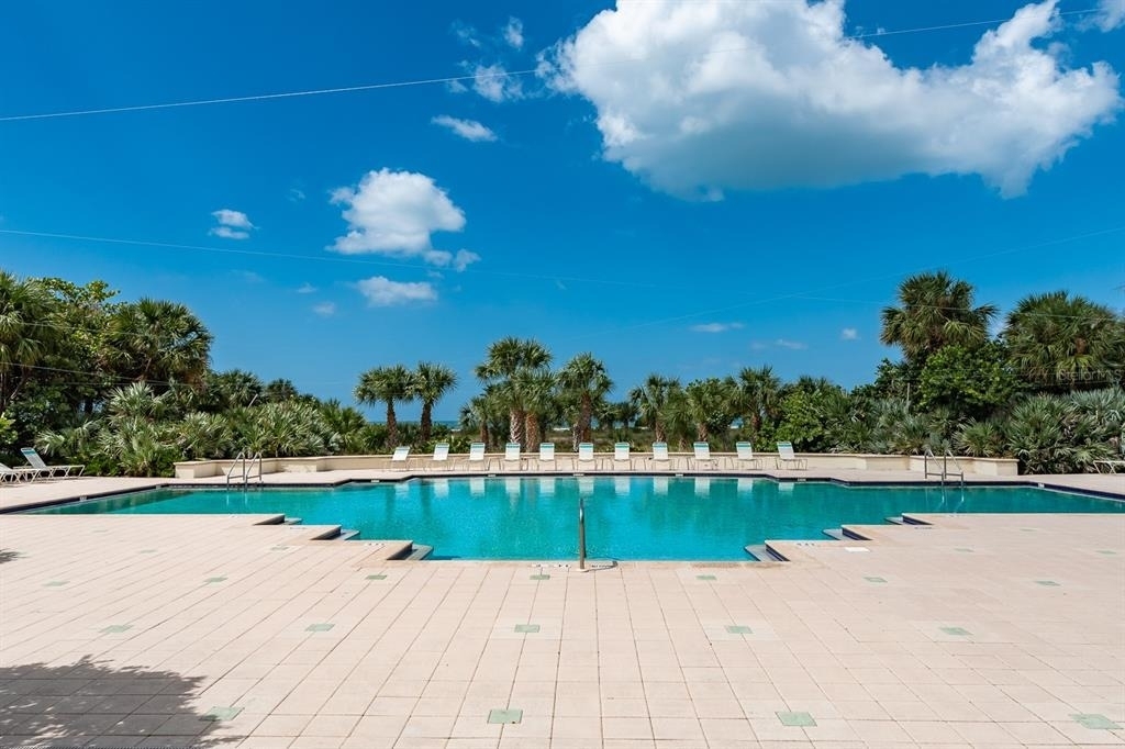 1180 Gulf Boulevard - Photo 19