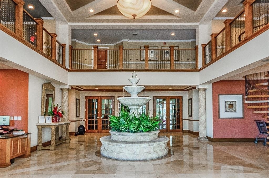 1180 Gulf Boulevard - Photo 32