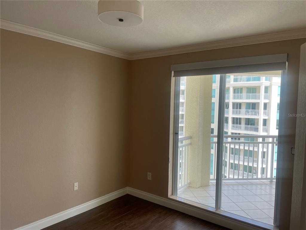 1180 Gulf Boulevard - Photo 18