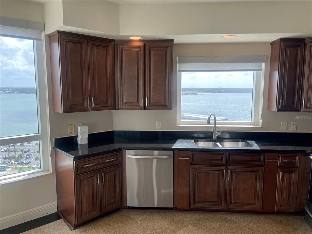 1180 Gulf Boulevard - Photo 10