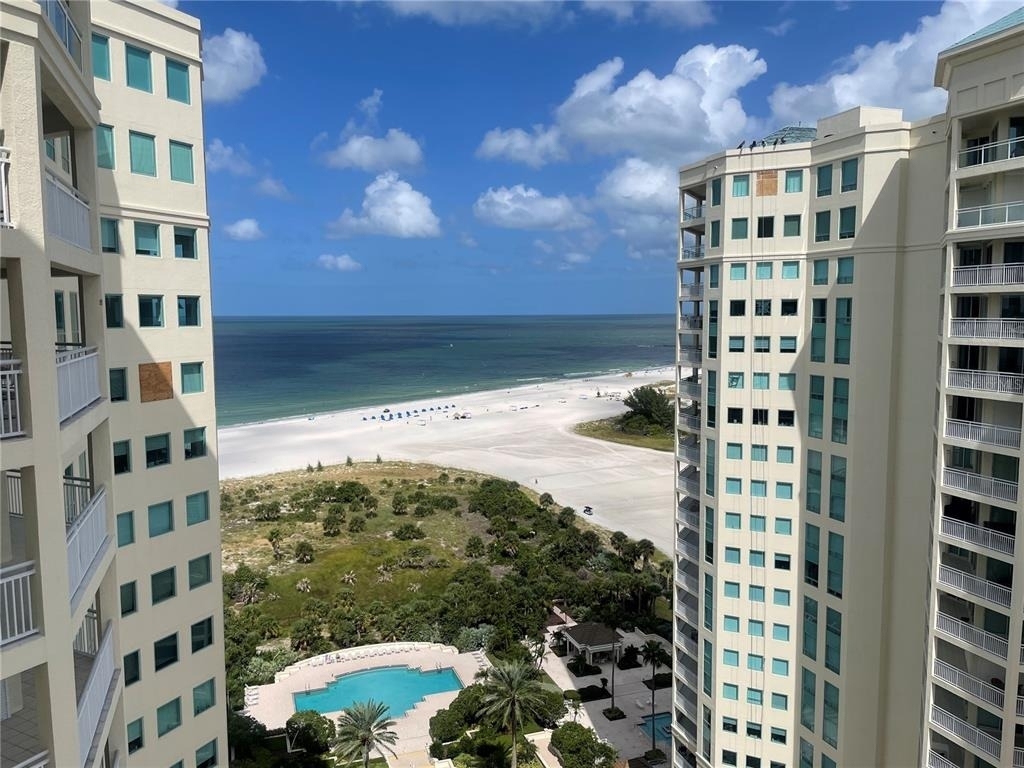 1180 Gulf Boulevard - Photo 6