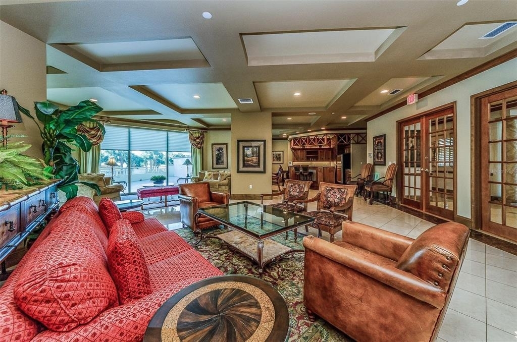 1180 Gulf Boulevard - Photo 36