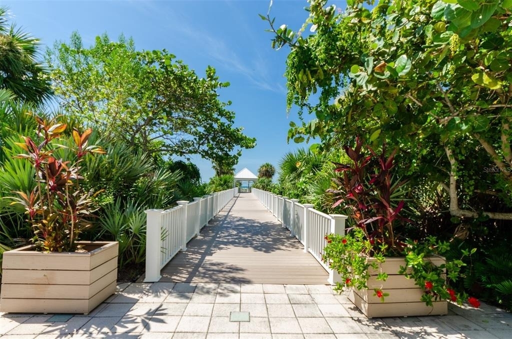 1180 Gulf Boulevard - Photo 41
