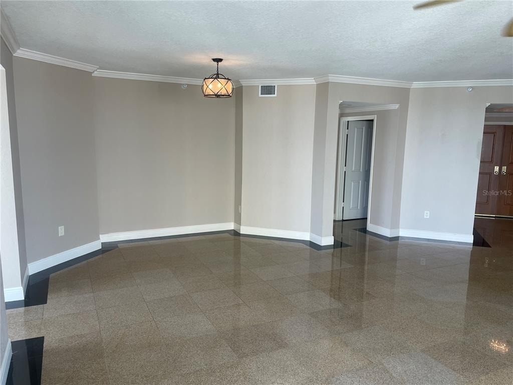 1180 Gulf Boulevard - Photo 4