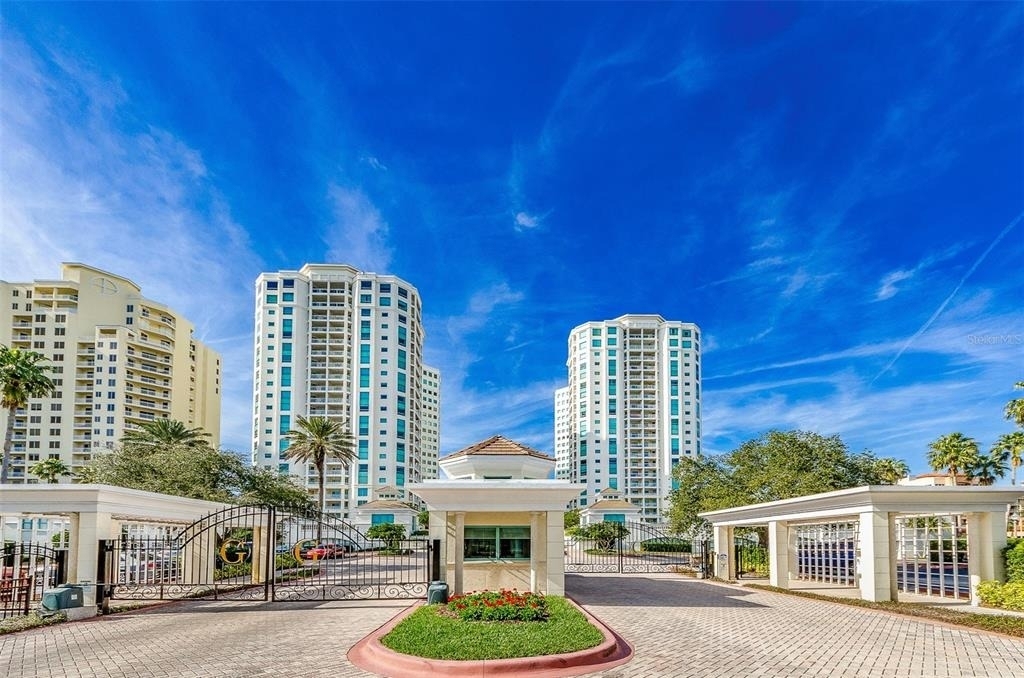 1180 Gulf Boulevard - Photo 31