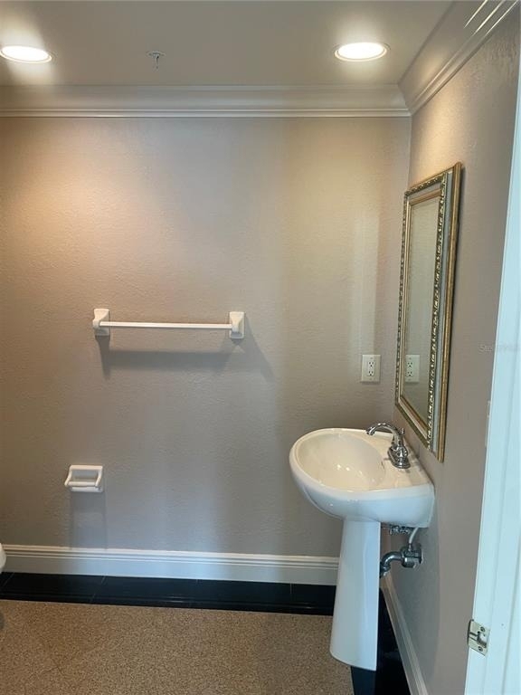 1180 Gulf Boulevard - Photo 25