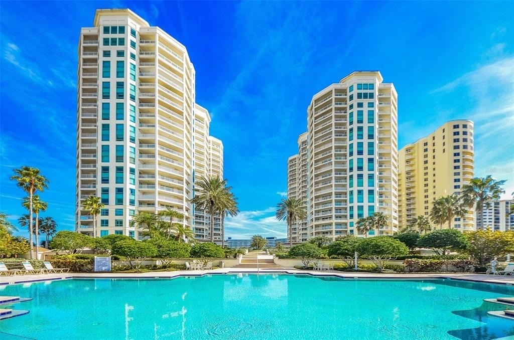 1180 Gulf Boulevard - Photo 1