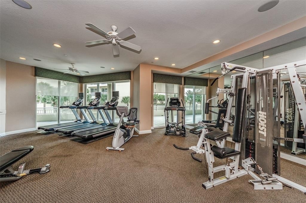 1180 Gulf Boulevard - Photo 33