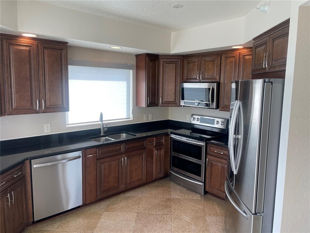1180 Gulf Boulevard - Photo 8