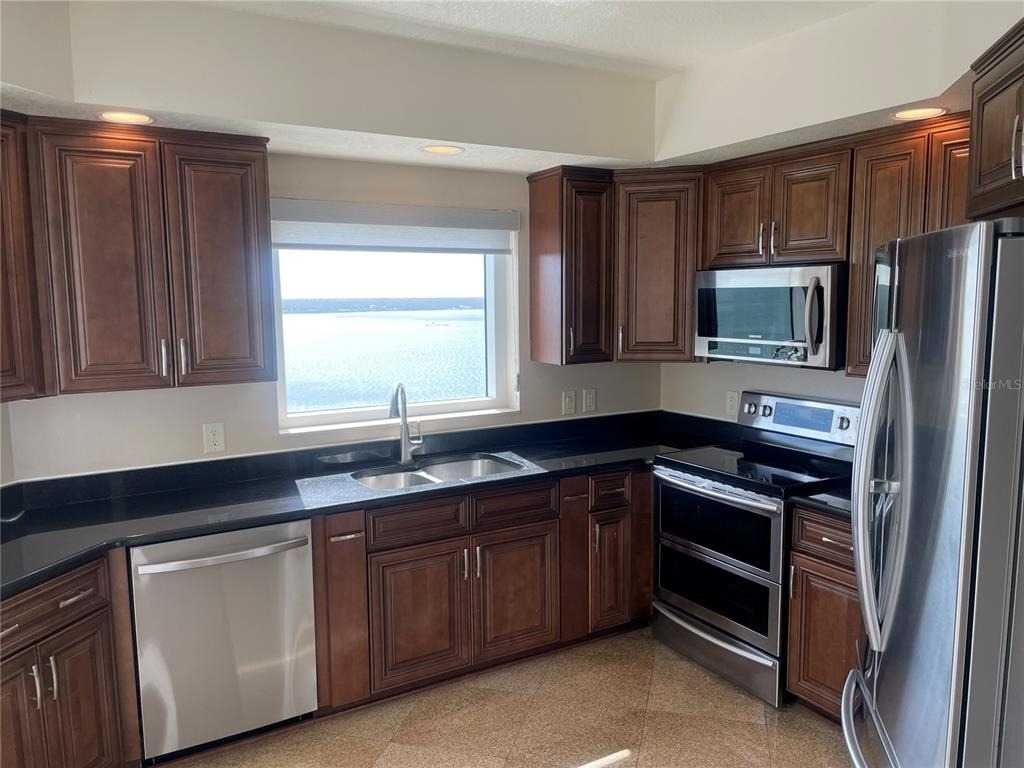 1180 Gulf Boulevard - Photo 12