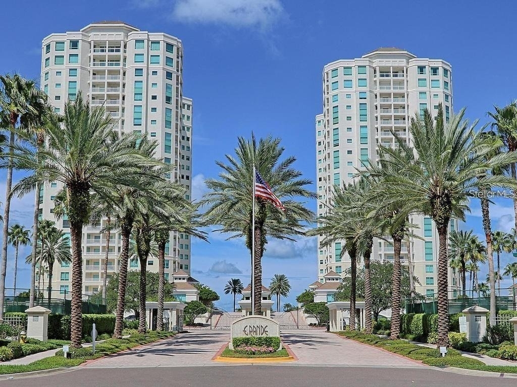 1180 Gulf Boulevard - Photo 0