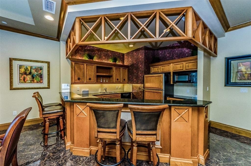 1180 Gulf Boulevard - Photo 35