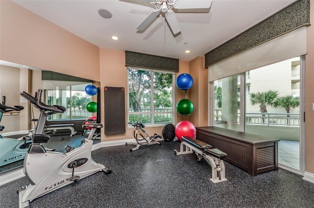 1180 Gulf Boulevard - Photo 34