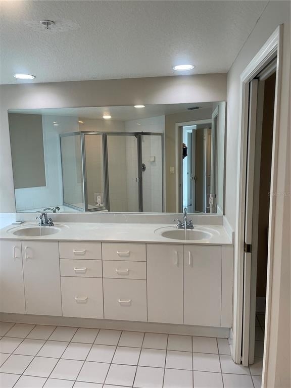 1180 Gulf Boulevard - Photo 17