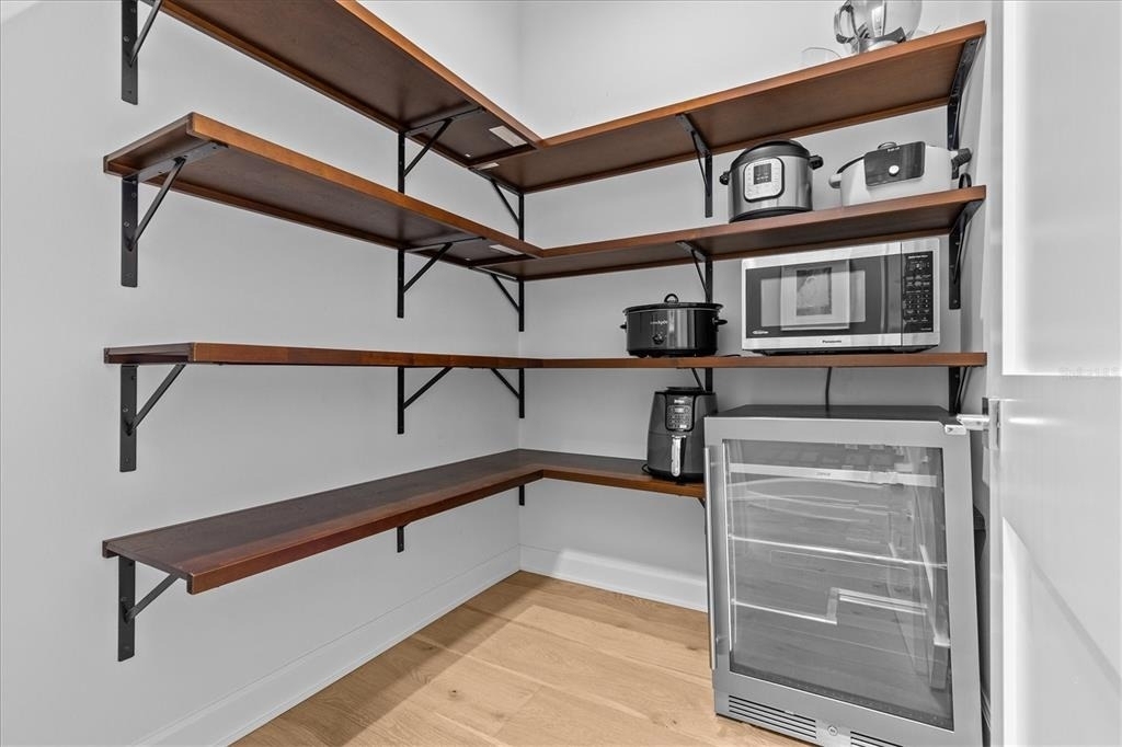 107 12th Street - Photo 33