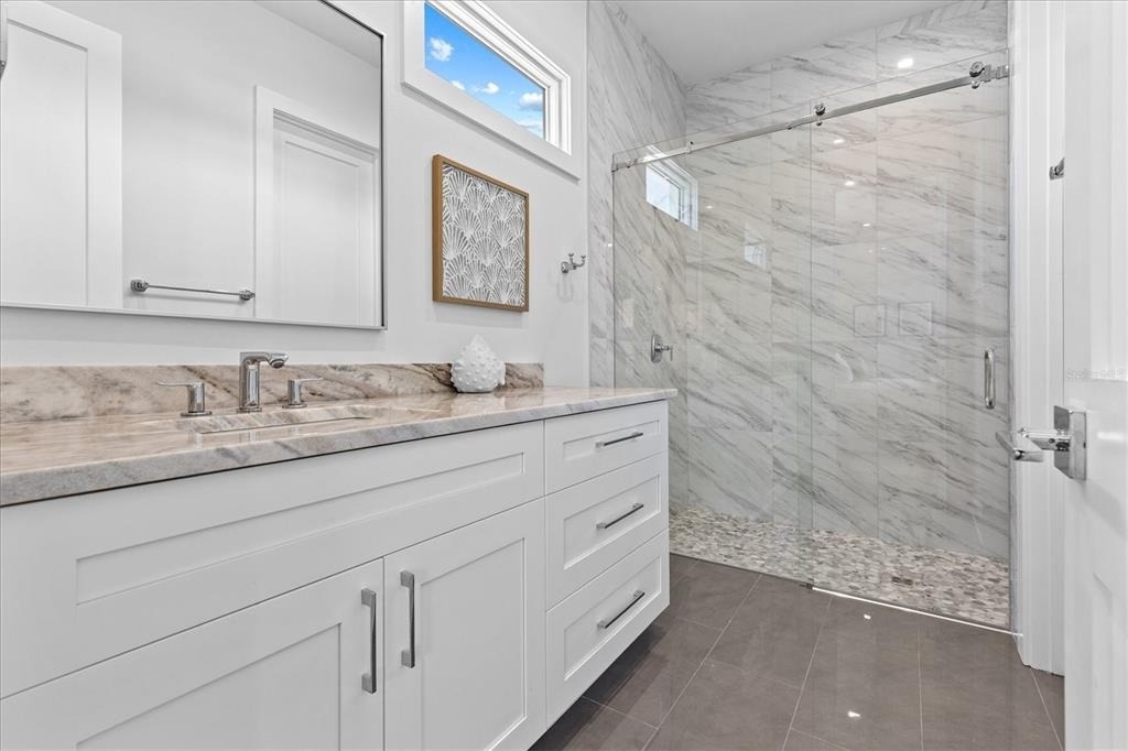 107 12th Street - Photo 28