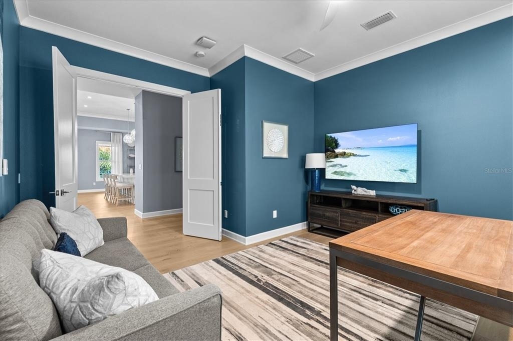 107 12th Street - Photo 24